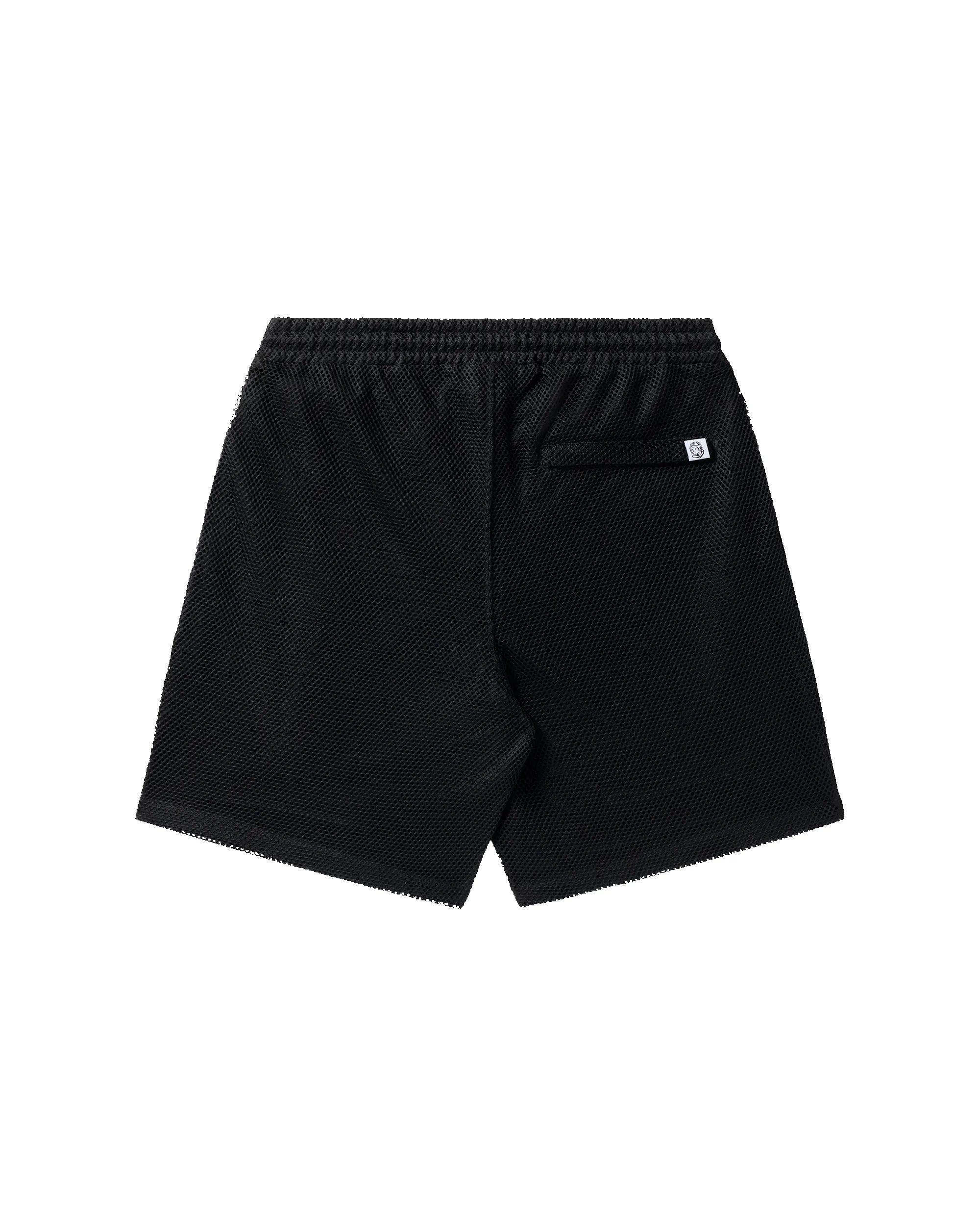 Next Shorts sold by Billionaire Boys Club product image thumbnail 2