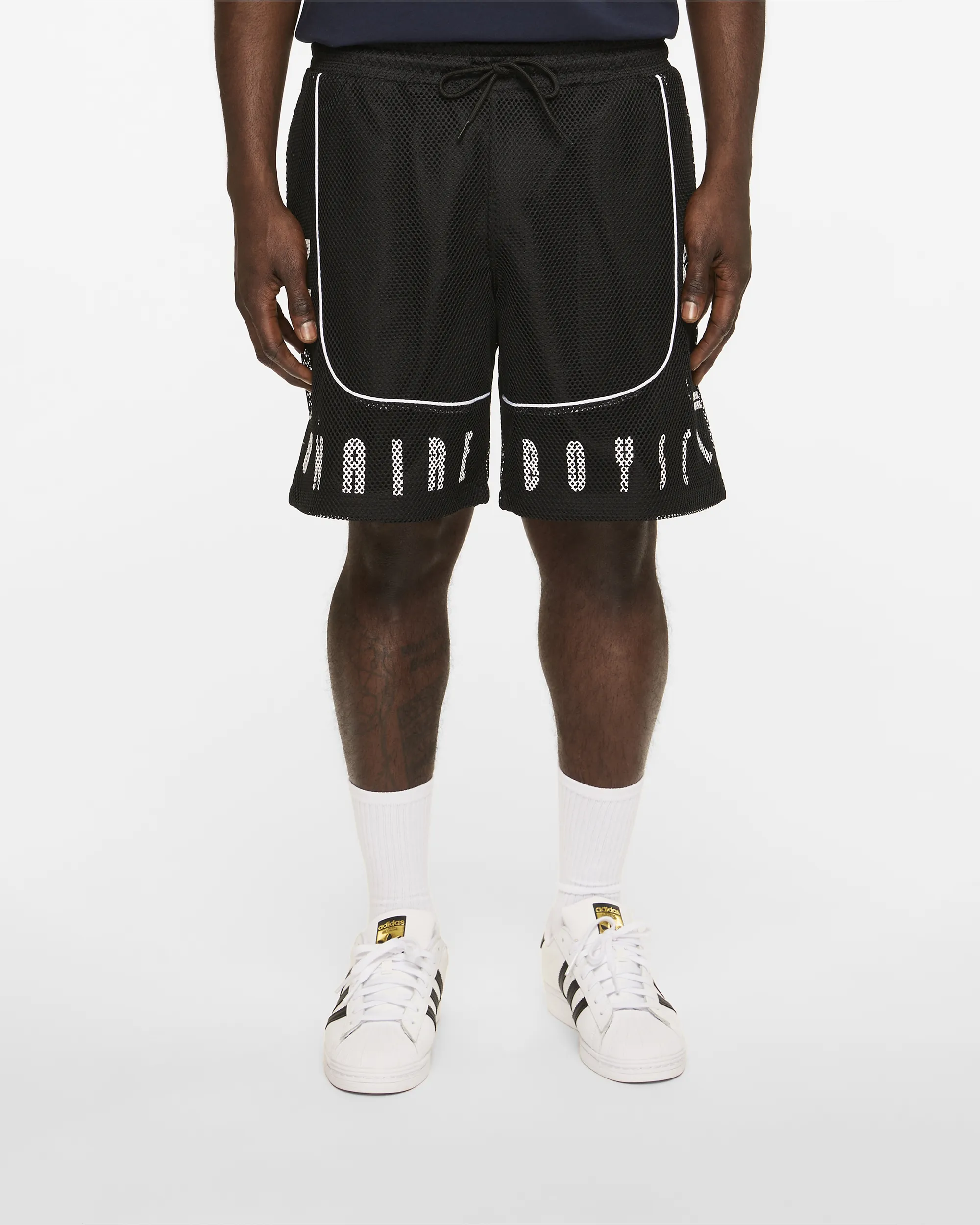 Next Shorts sold by Billionaire Boys Club product image thumbnail 3