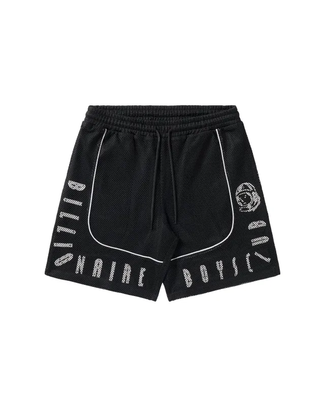 Next Shorts made by Billionaire Boys Club