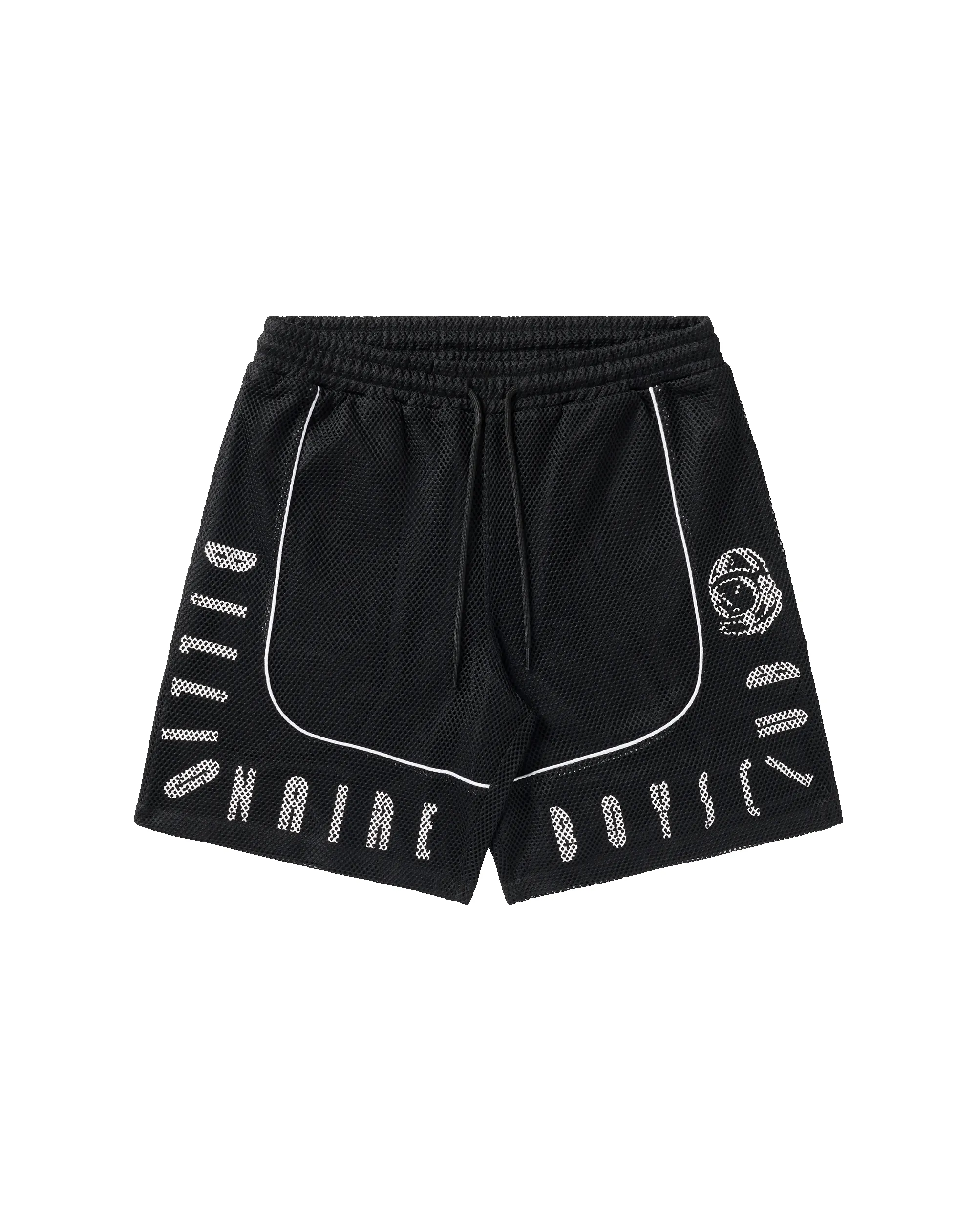 Next Shorts sold by Billionaire Boys Club