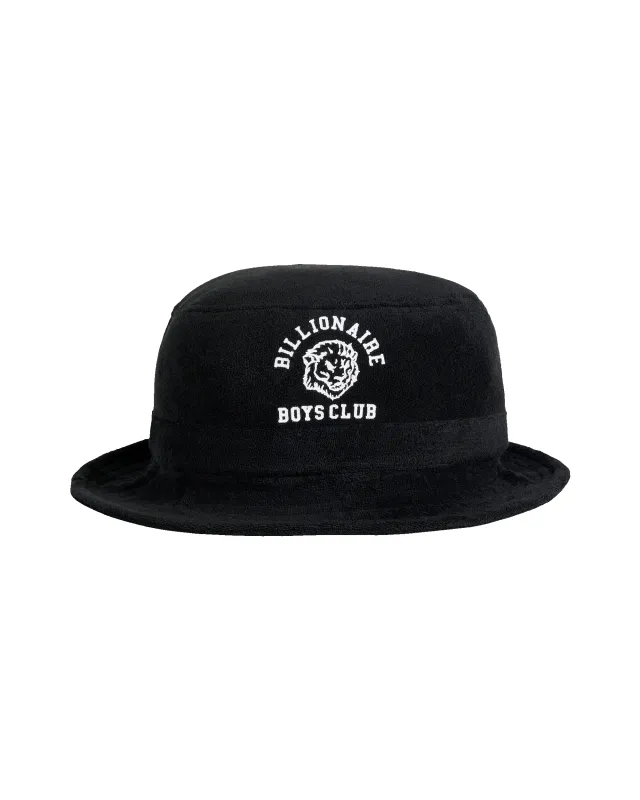 Buckets Bucket made by Billionaire Boys Club