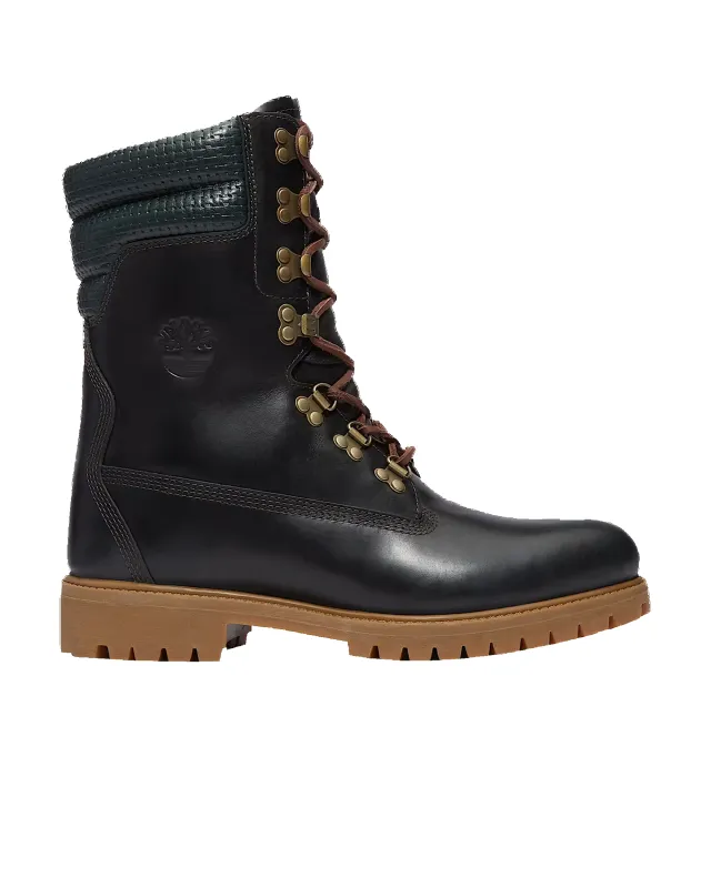Emerald Woods Superboot made by Timberland