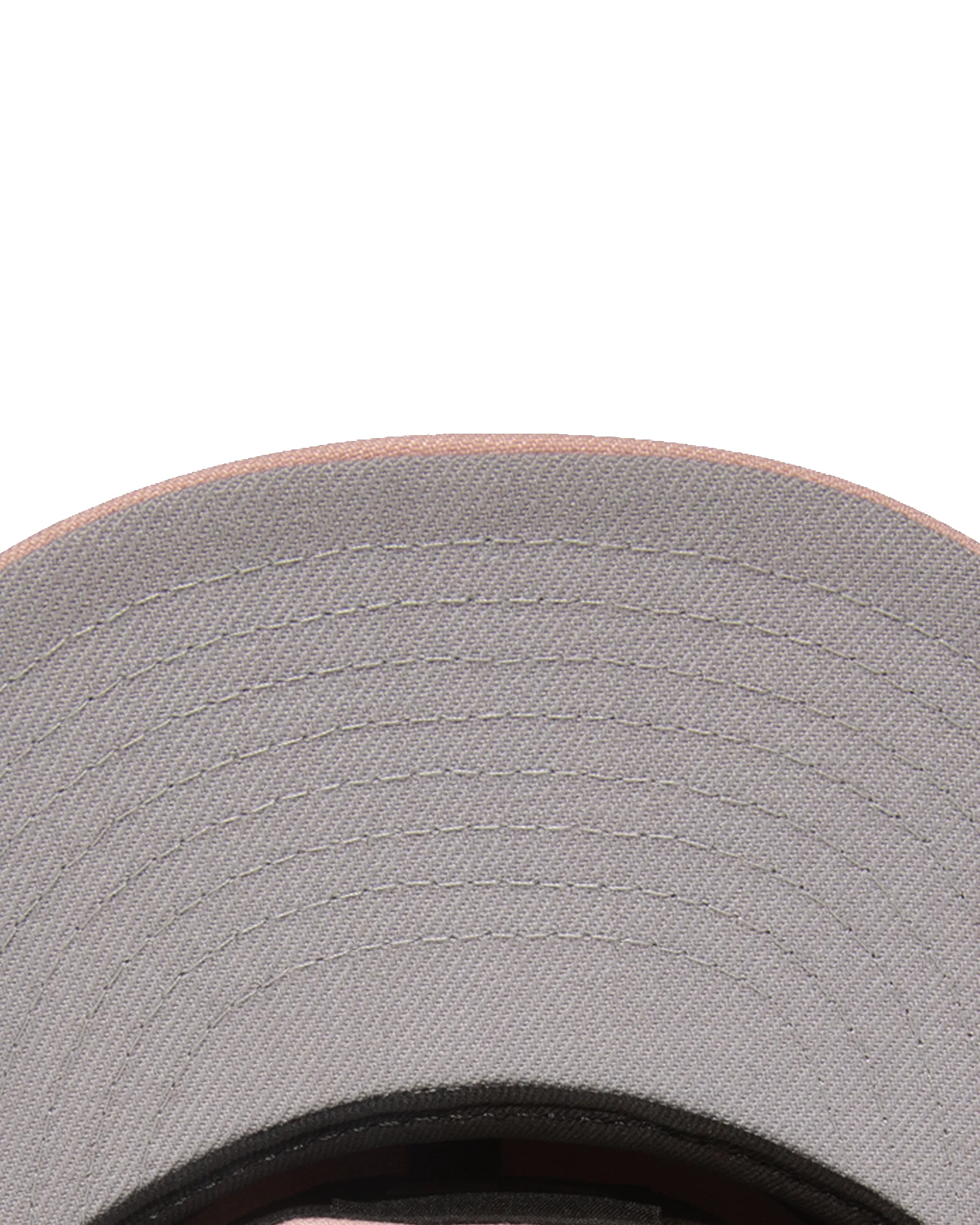 Billionaire Boys Club X Jon Stan Fitted Cap sold by Billionaire Boys Club product image thumbnail 5