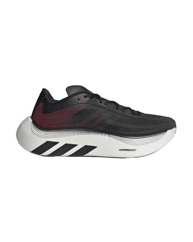 HYPERBOOST EPHR LT made by Adidas
