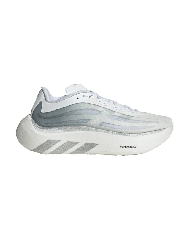 HYPERBOOST EPHR LT made by Adidas