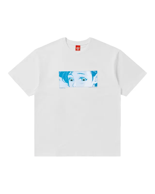 Elderflower SS Tee made by Billionaire Boys Club