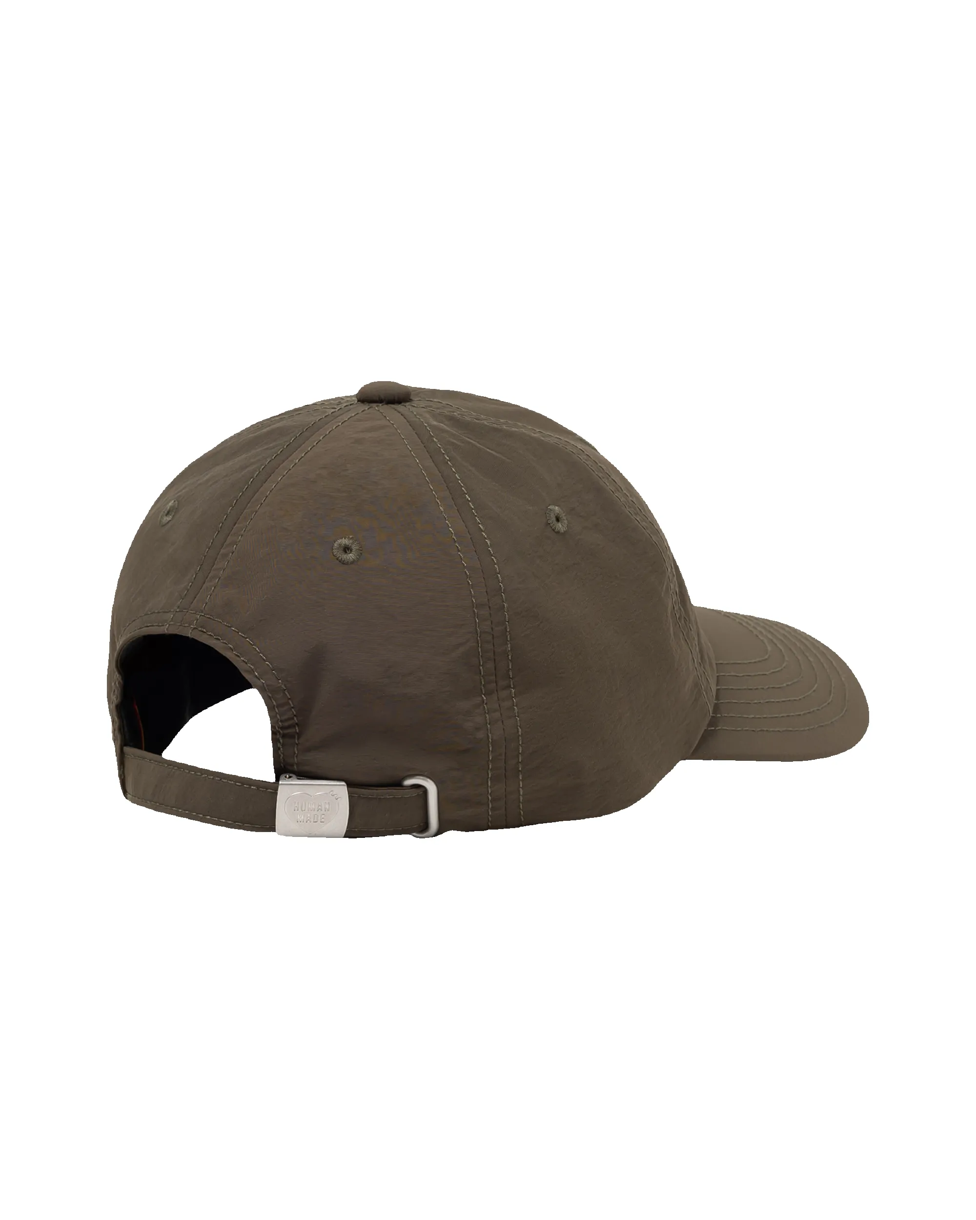 5Panel Nylon Cap sold by Billionaire Boys Club product image thumbnail 3