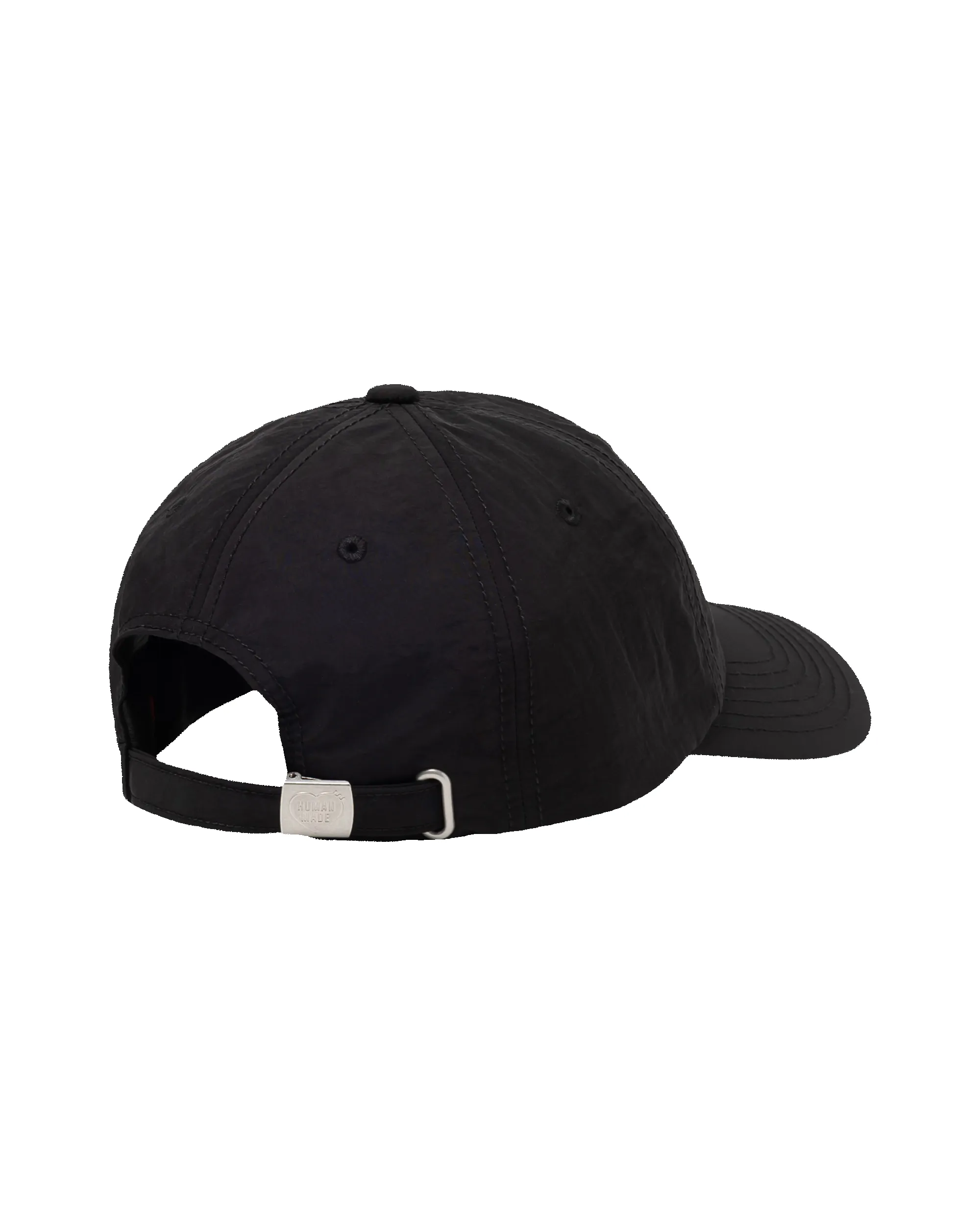 5Panel Nylon Cap sold by Billionaire Boys Club product image thumbnail 3