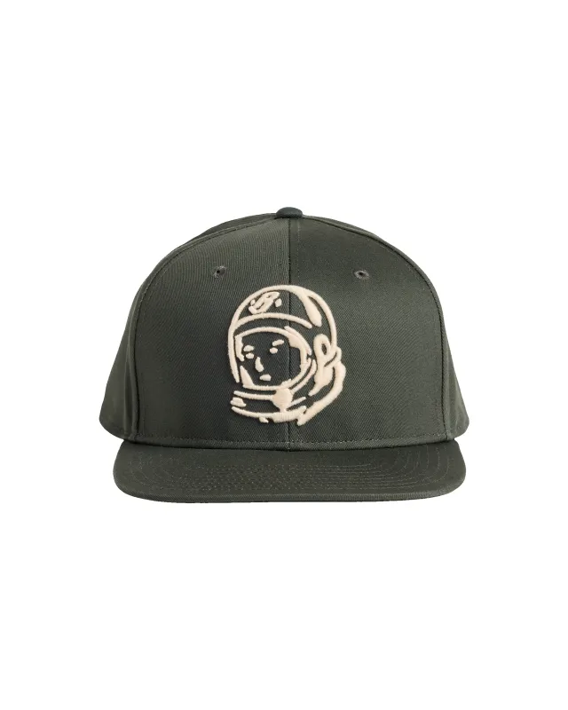 Cap Snapback Hat made by Billionaire Boys Club