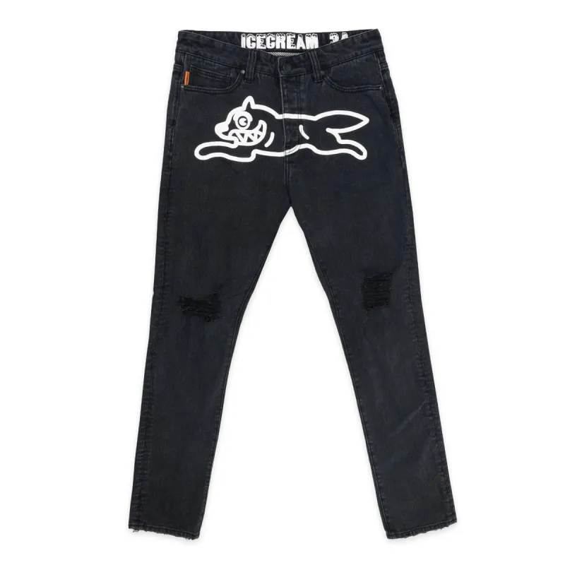 CUP JEAN sold by Billionaire Boys Club