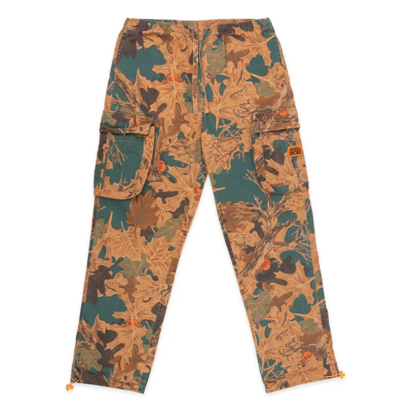 HIDDEN PANT sold by Billionaire Boys Club