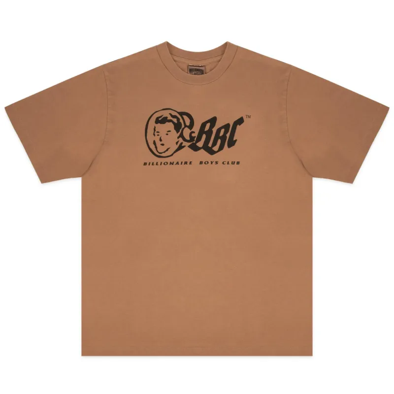 OG LOGO TEE sold by Billionaire Boys Club