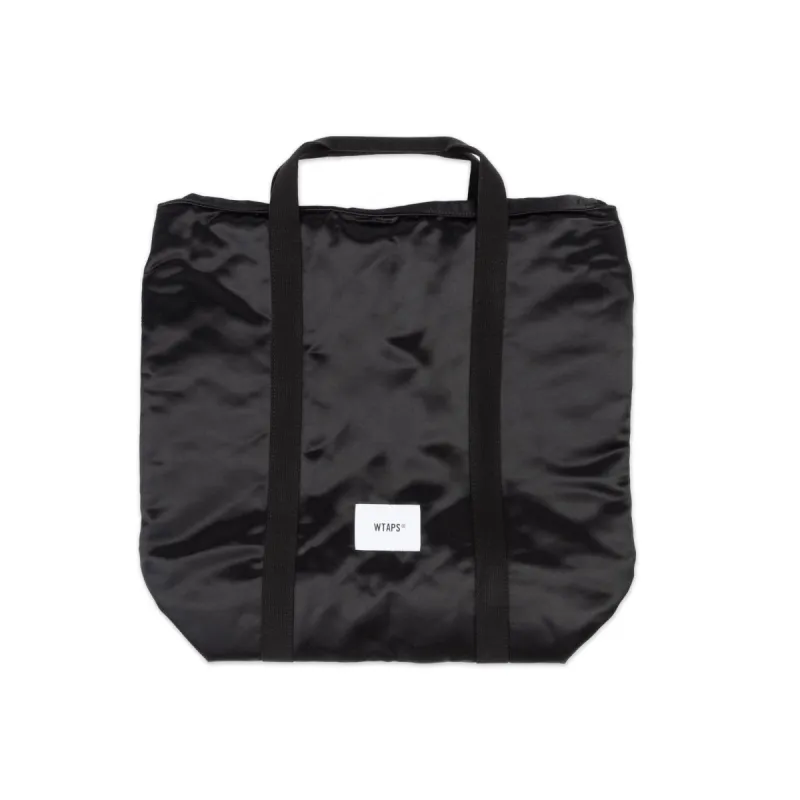 GOOSE / BAG / NYCO sold by Billionaire Boys Club