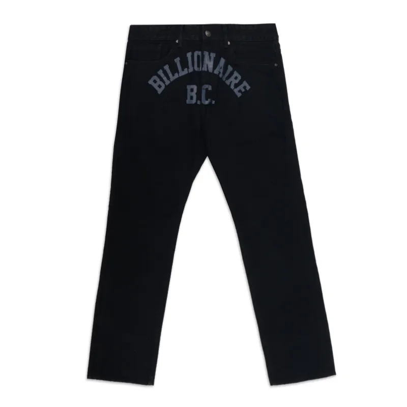 PULSAR PANT made by Billionaire Boys Club