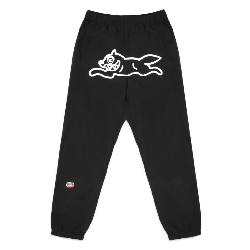 NYLON PANTS sold by Billionaire Boys Club