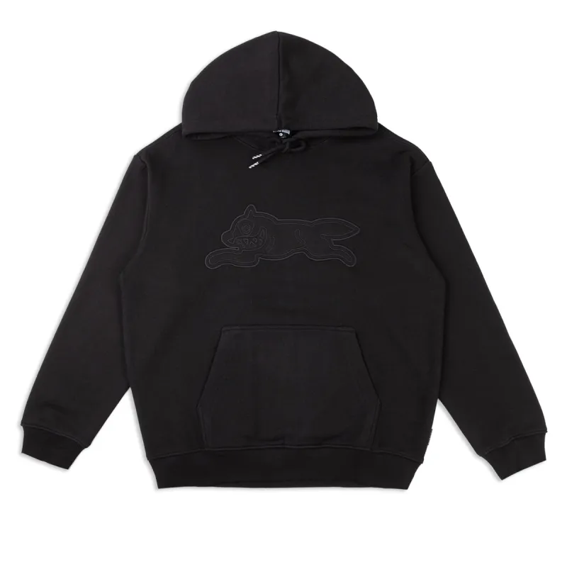 UNIVERSE HOODIE sold by Billionaire Boys Club