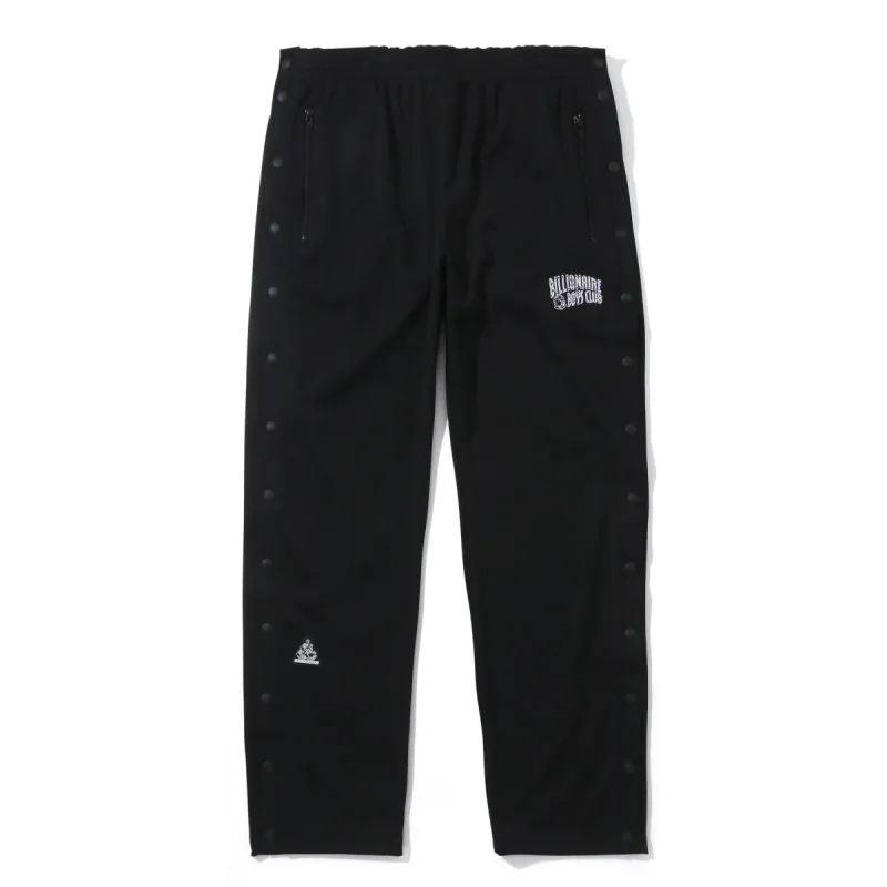 TRACK PANTS sold by Billionaire Boys Club