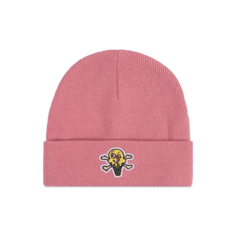 BONES KNIT CAP sold by Billionaire Boys Club