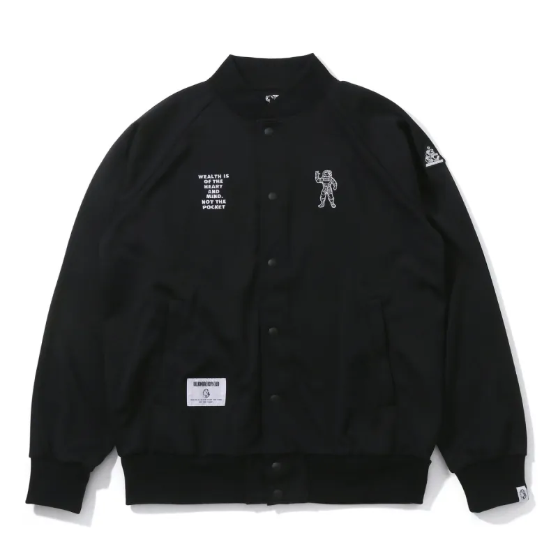 TRACK JACKET sold by Billionaire Boys Club