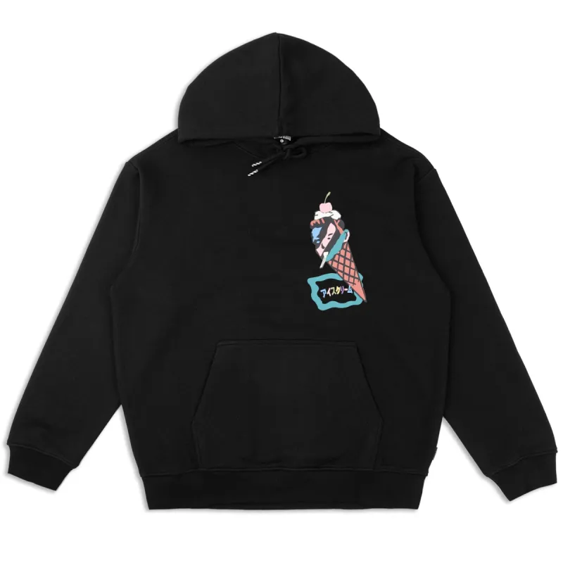COLOUR HOODIE sold by Billionaire Boys Club