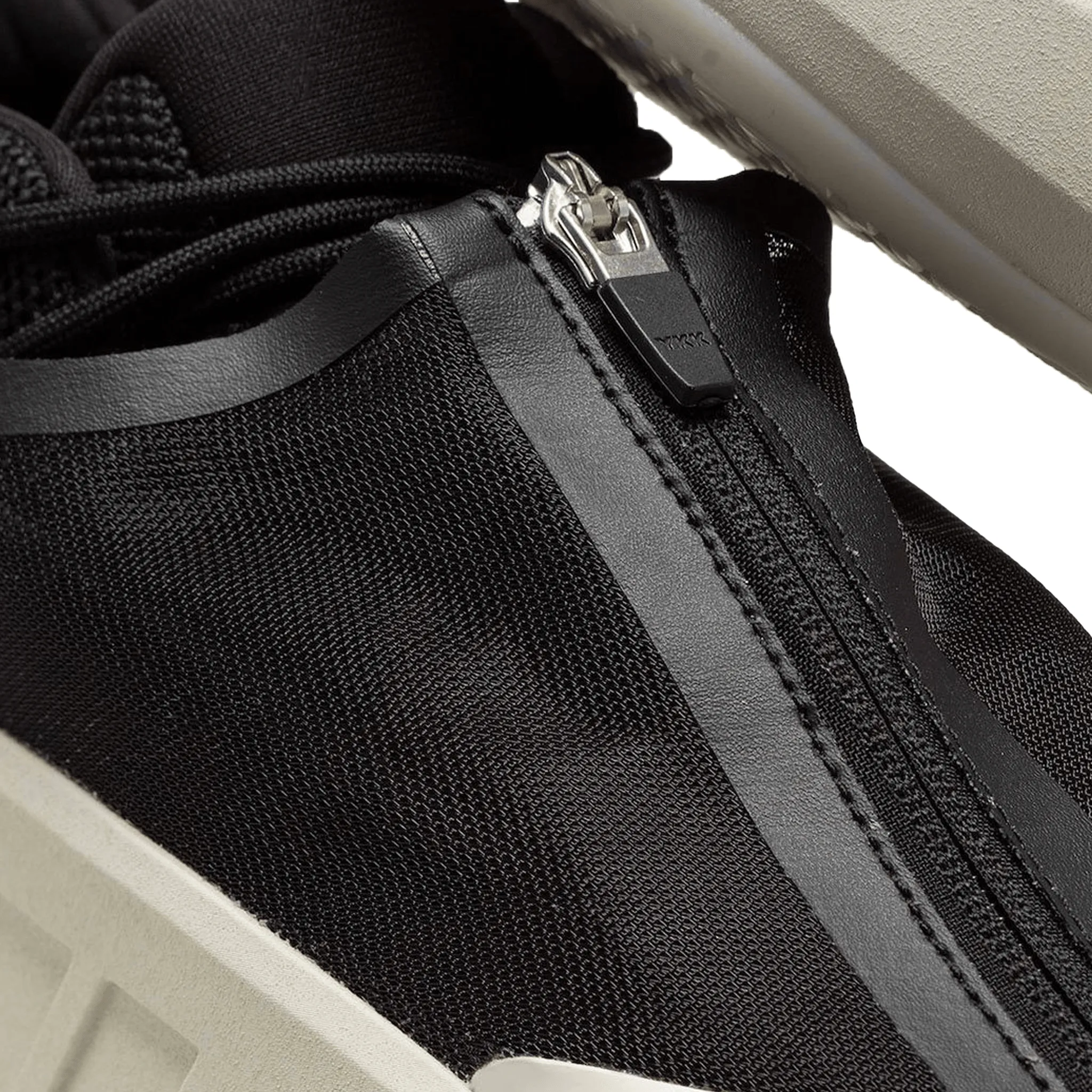 CRAZY IIINFINITY 2.5 sold by Billionaire Boys Club product image thumbnail 5