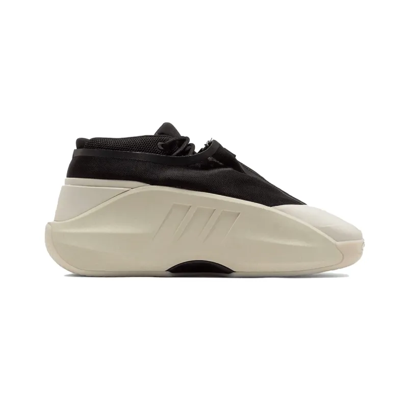 CRAZY IIINFINITY 2.5 made by Adidas