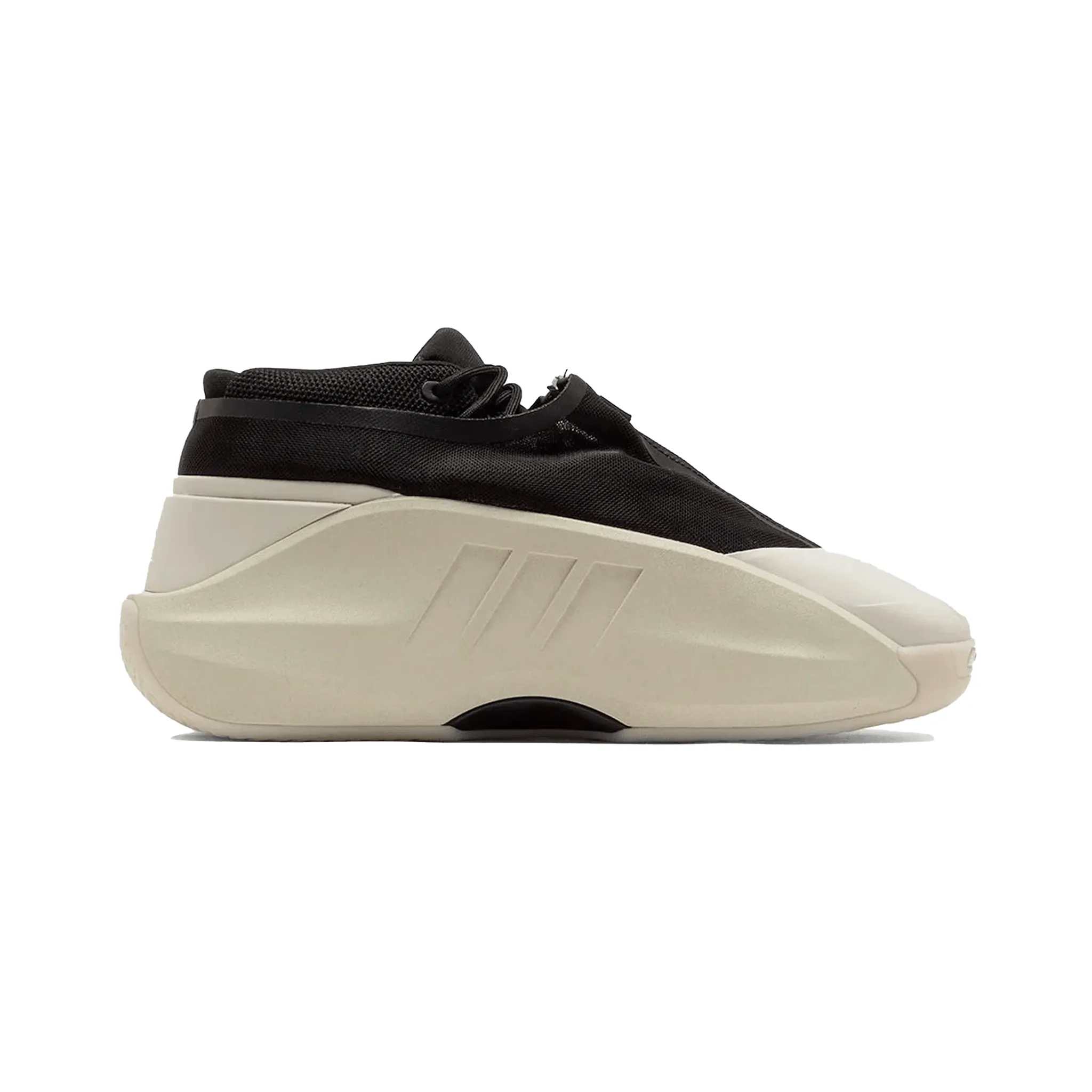 CRAZY IIINFINITY 2.5 sold by Billionaire Boys Club