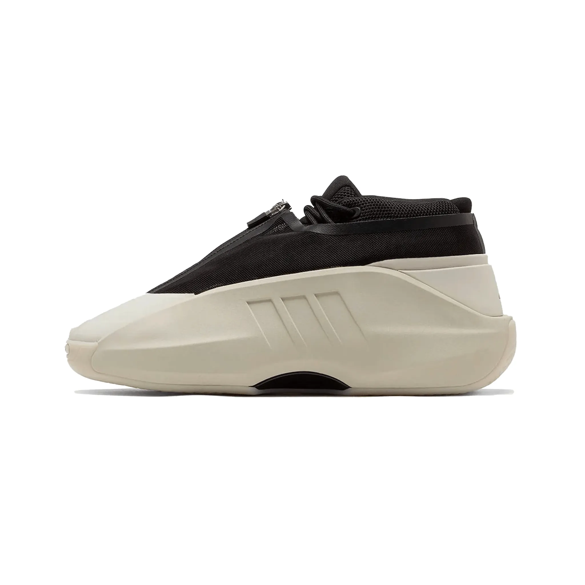 CRAZY IIINFINITY 2.5 sold by Billionaire Boys Club product image thumbnail 2