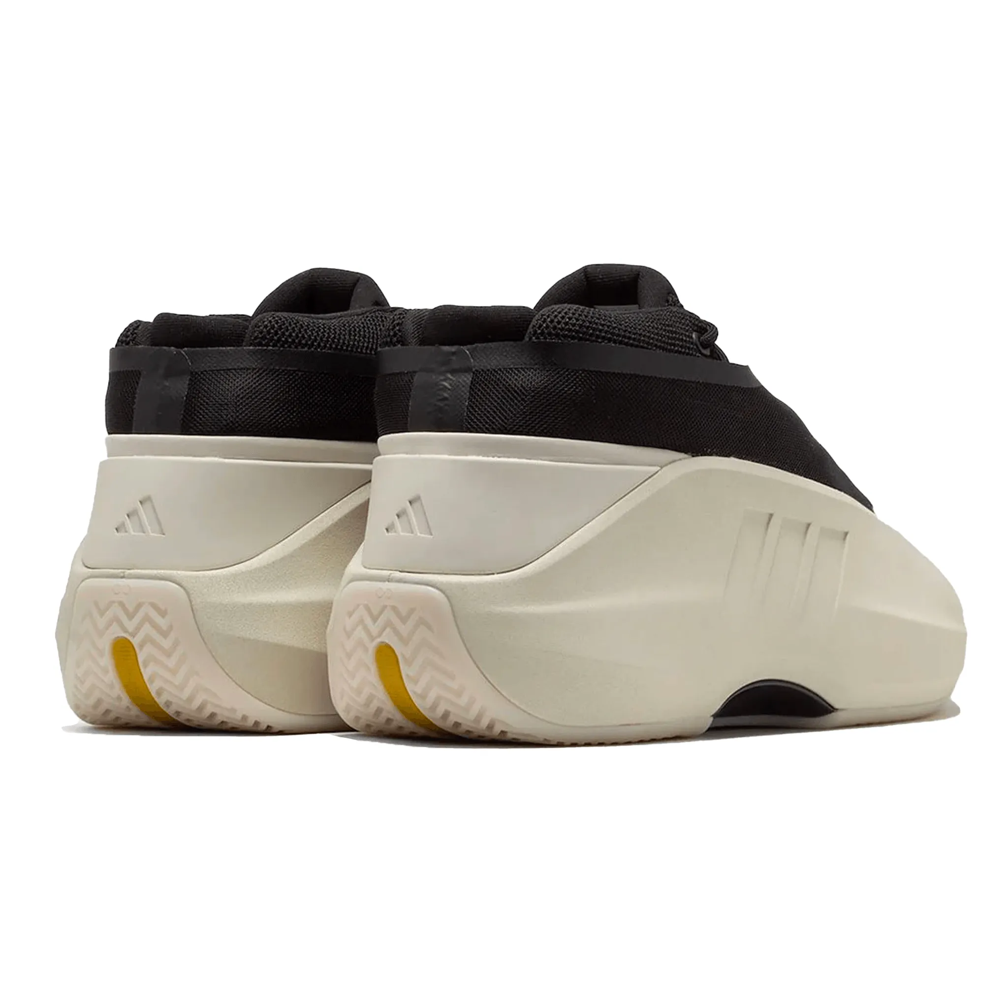 CRAZY IIINFINITY 2.5 sold by Billionaire Boys Club product image thumbnail 4