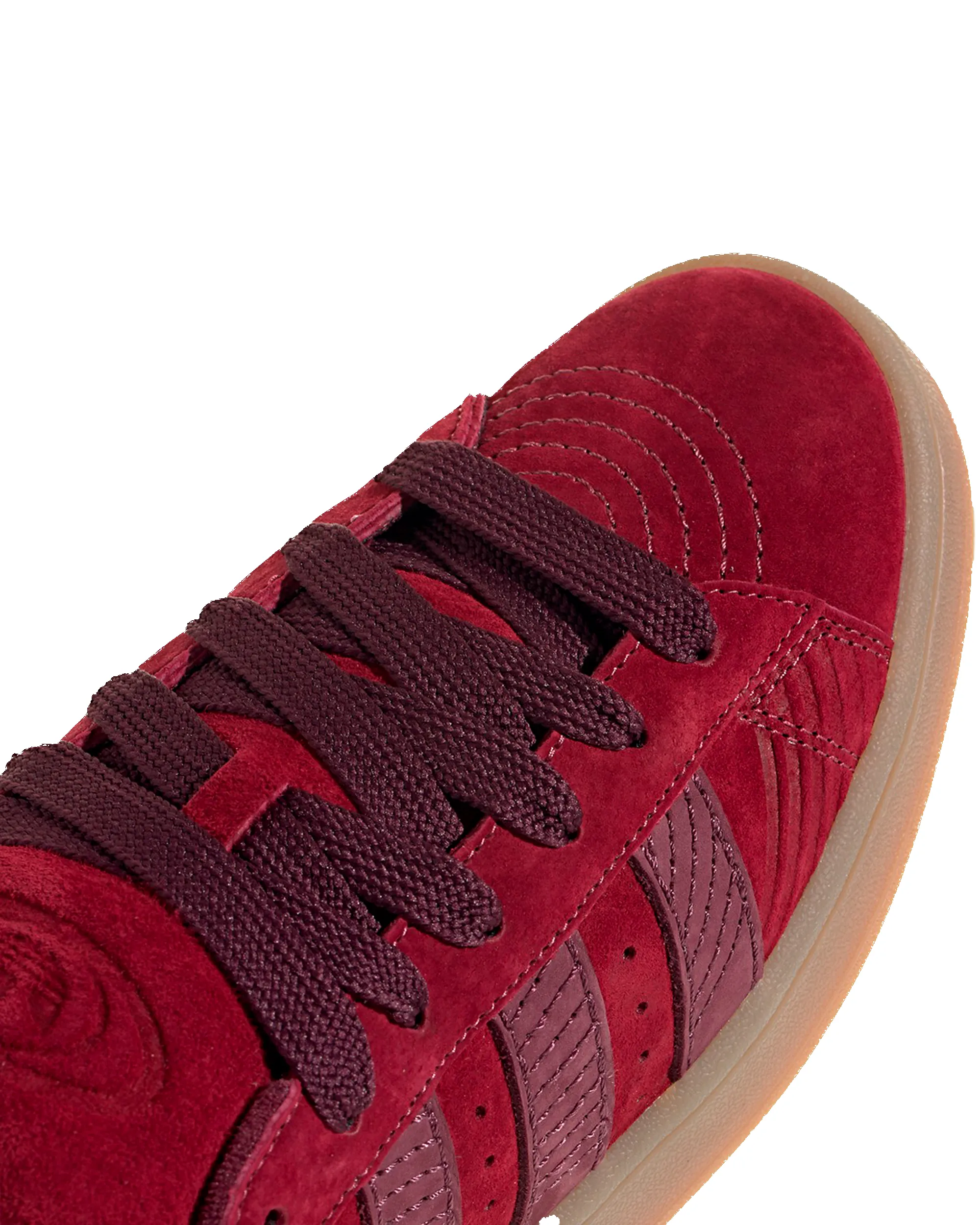 Campus 00S sold by Billionaire Boys Club product image thumbnail 2