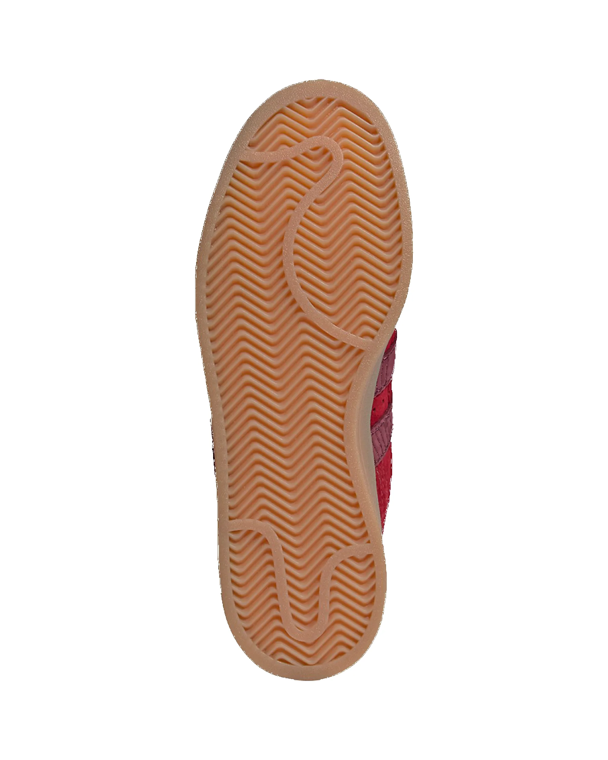 Campus 00S sold by Billionaire Boys Club product image thumbnail 5
