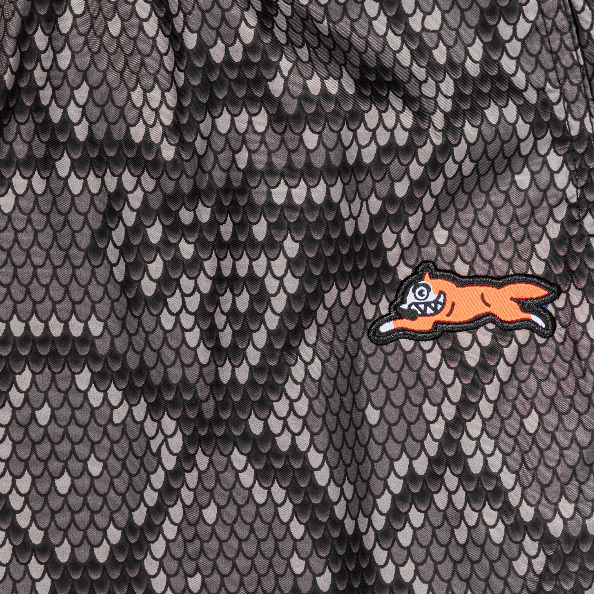 CONVERTIBLE PANT sold by Billionaire Boys Club product image thumbnail 3