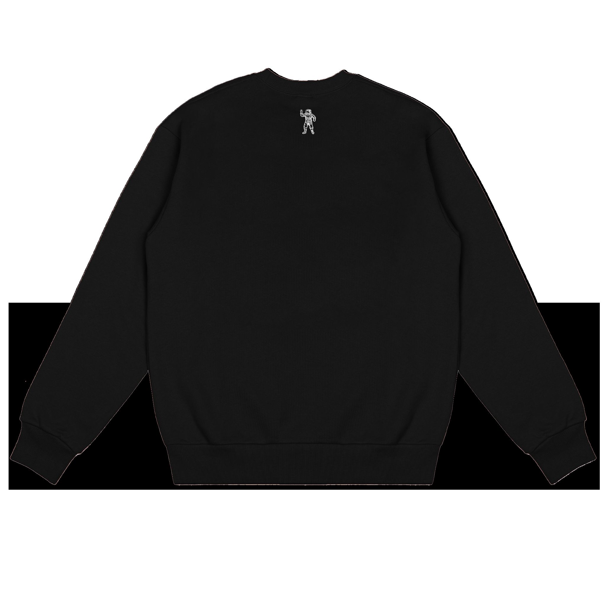 OLYMPUS CREW sold by Billionaire Boys Club product image thumbnail 2