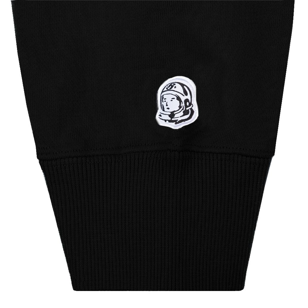 OLYMPUS CREW sold by Billionaire Boys Club product image thumbnail 4