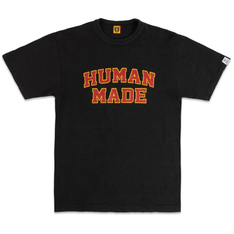 T-SHIRT #2307 sold by Billionaire Boys Club