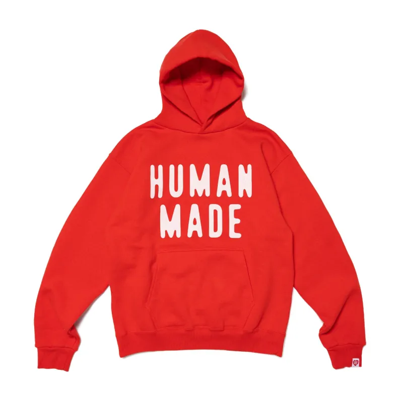 SWEAT HOODIE #2 sold by Billionaire Boys Club