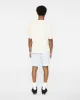 Locations Knit sold by Billionaire Boys Club