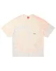 Locations Knit sold by Billionaire Boys Club