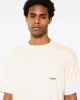 Locations Knit sold by Billionaire Boys Club
