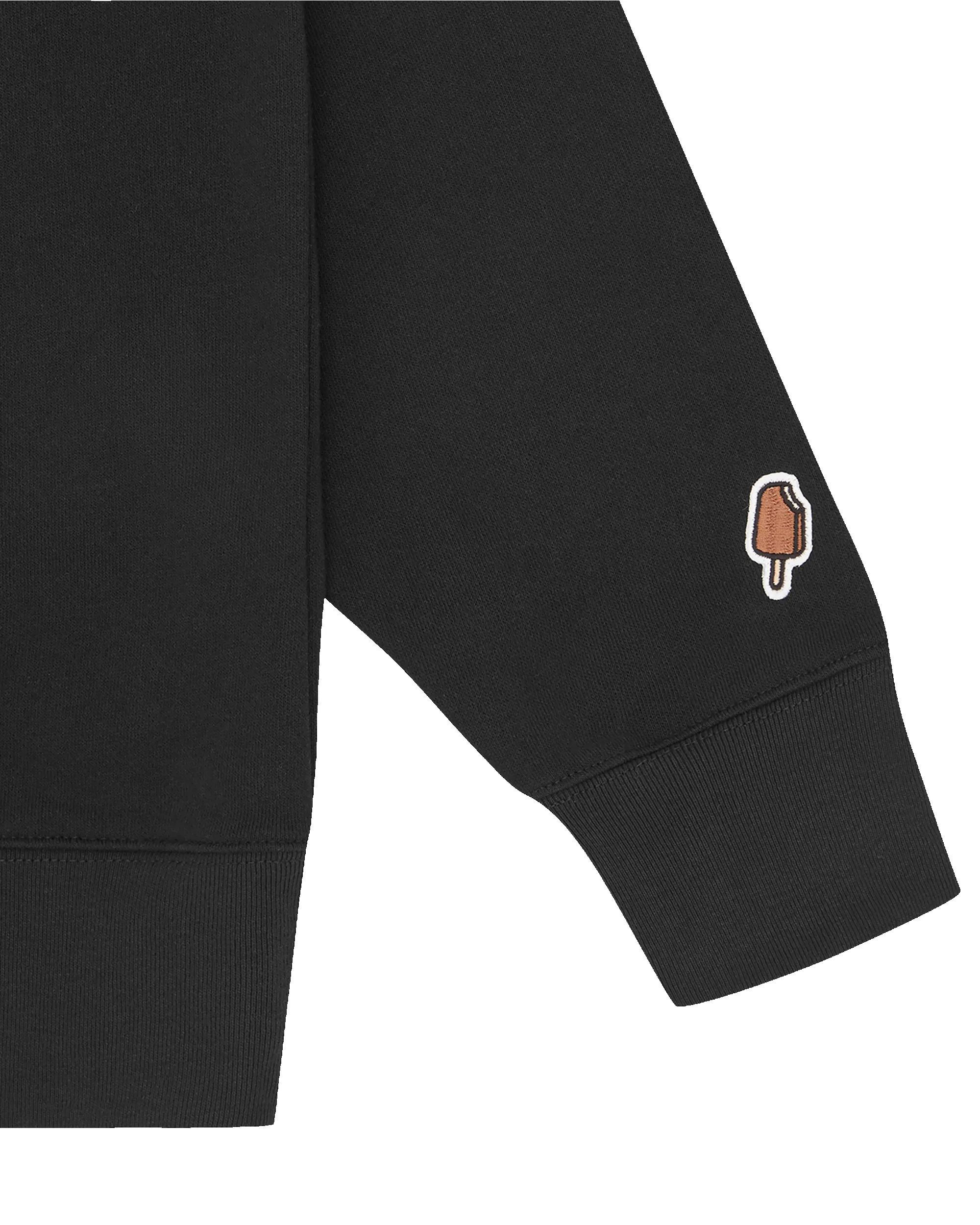 Cityscape Crewneck sold by Billionaire Boys Club product image thumbnail 3