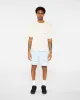 Locations Knit sold by Billionaire Boys Club