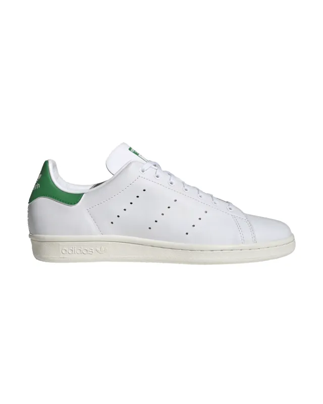 Stan Smith 80s sold by Billionaire Boys Club