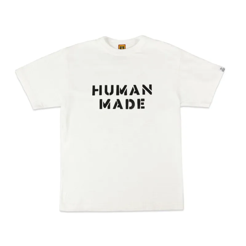 T-SHIRT #2304 sold by Billionaire Boys Club