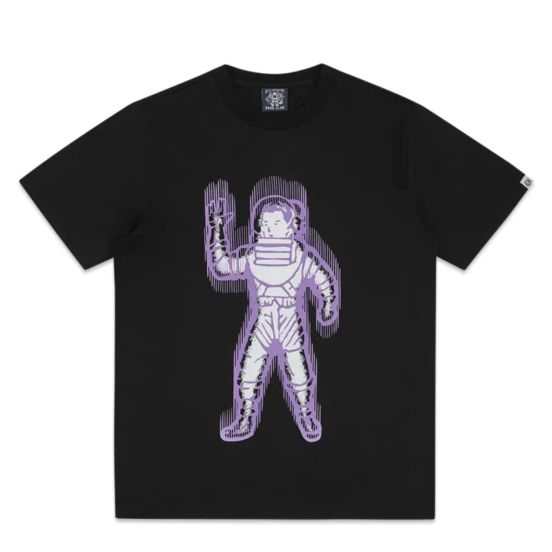 STANDING ASTRO T-SHIRT sold by Billionaire Boys Club