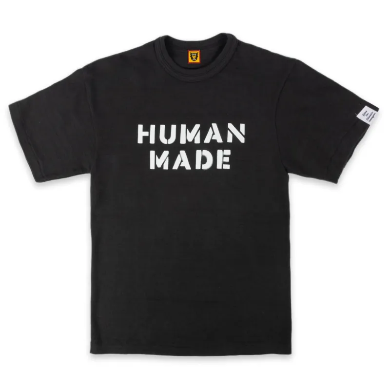 T-SHIRT #2304 sold by Billionaire Boys Club