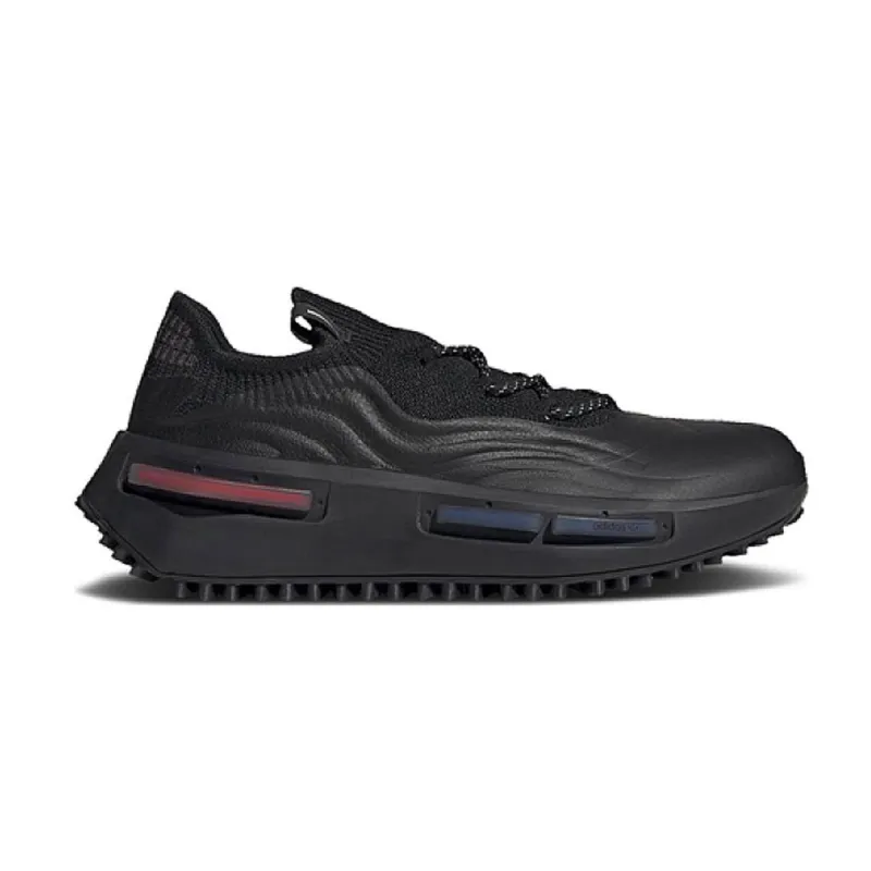 NMD S1 FS sold by Billionaire Boys Club