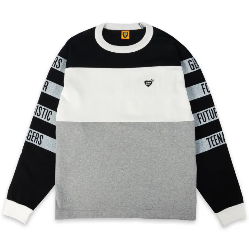 BMX SHIRT sold by Billionaire Boys Club