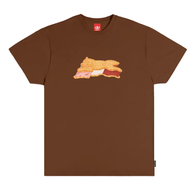 YUMMY SS TEE sold by Billionaire Boys Club