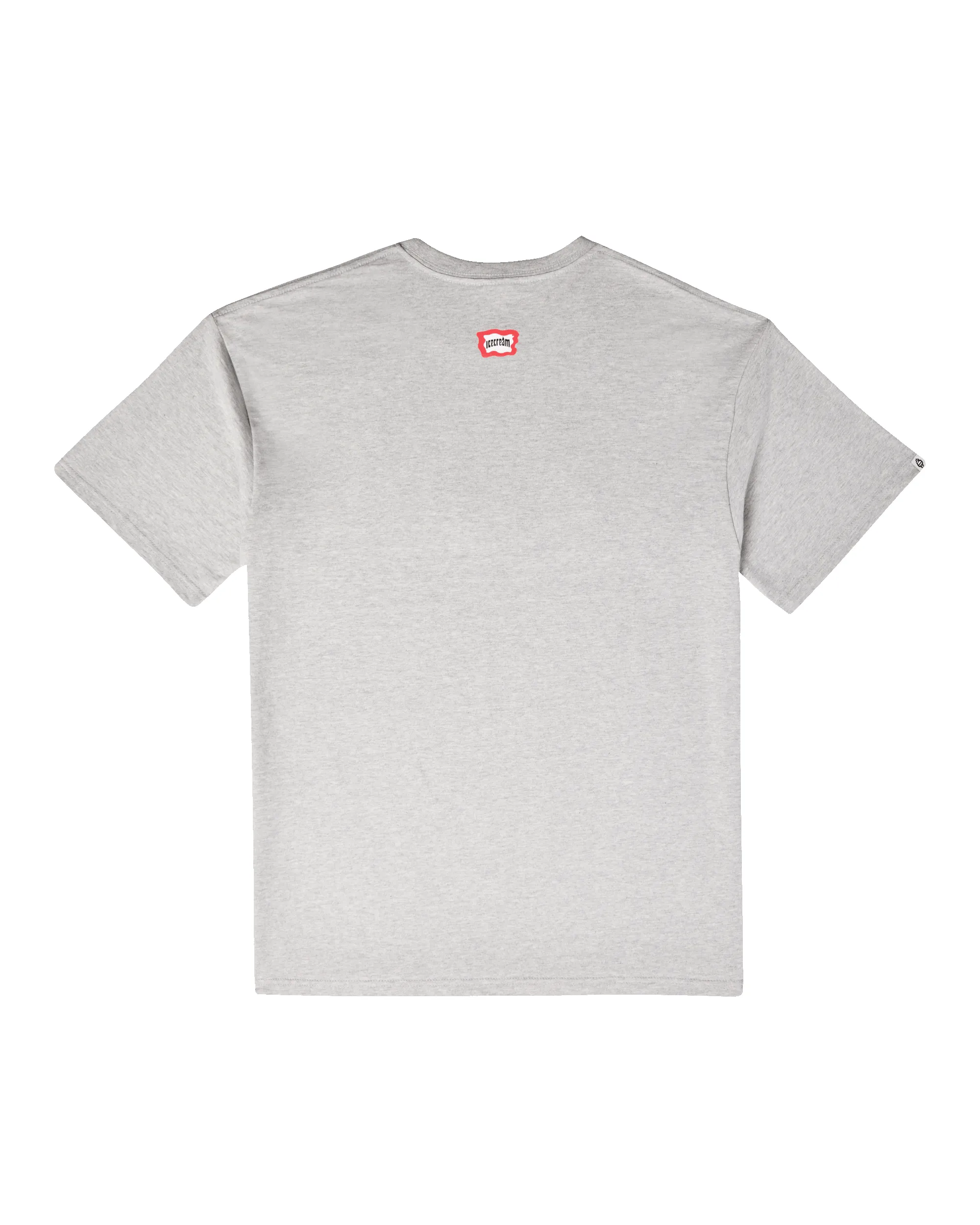 Pebbles S/S Tee sold by Billionaire Boys Club product image thumbnail 2