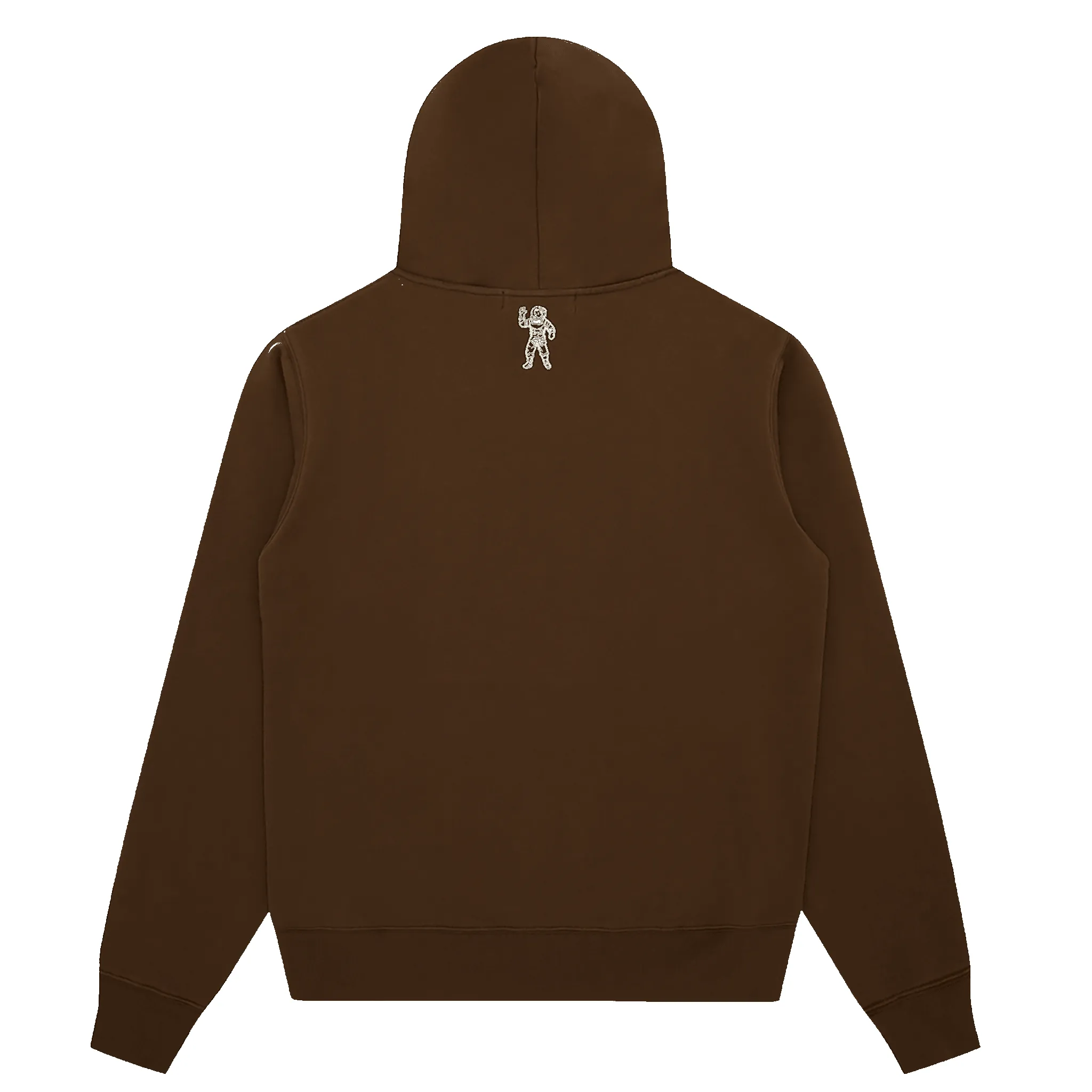 FLIGHT DECK POPOVER HOOD sold by Billionaire Boys Club product image thumbnail 2